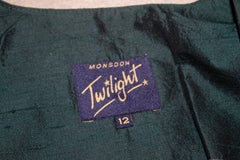 Vintage By By
