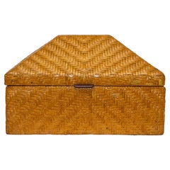 Boxes