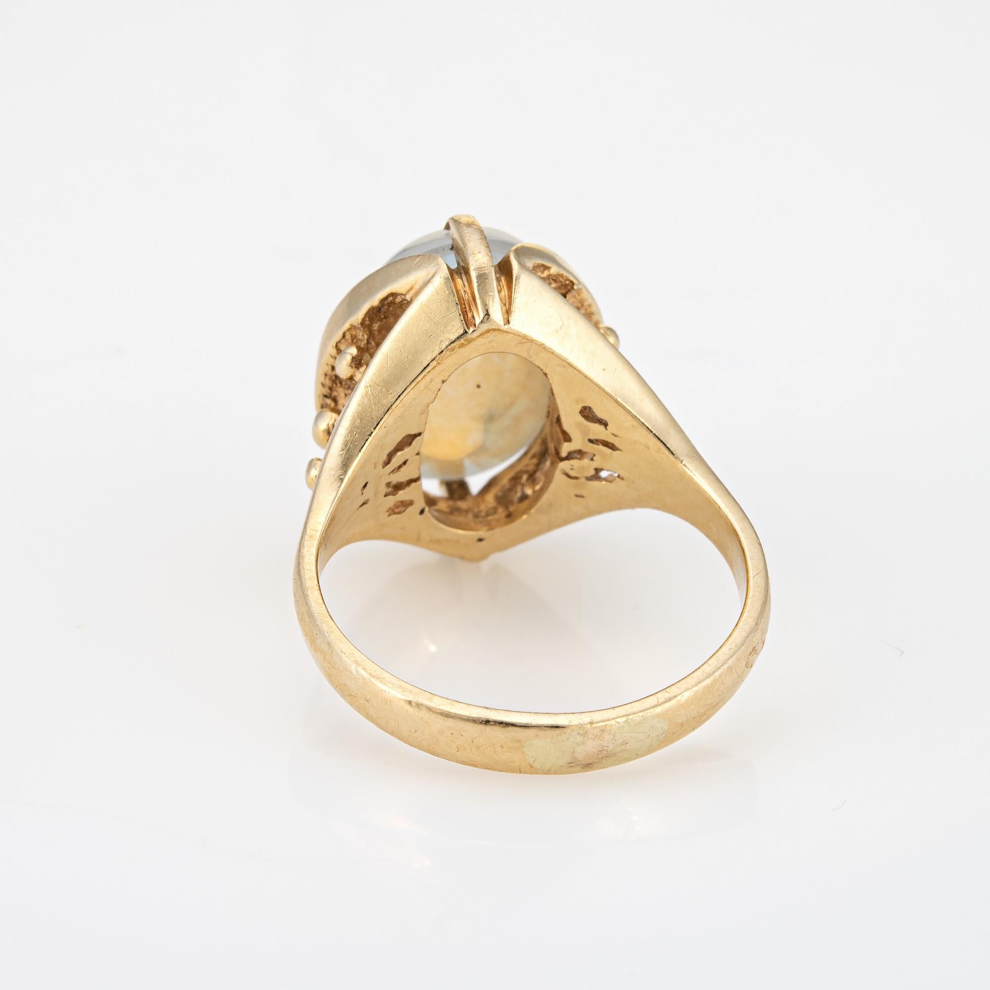 siffari 10k ring price in canada