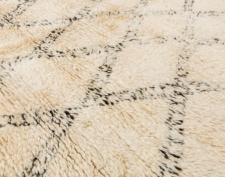 Off White Berber Carpet Carpet Vidalondon