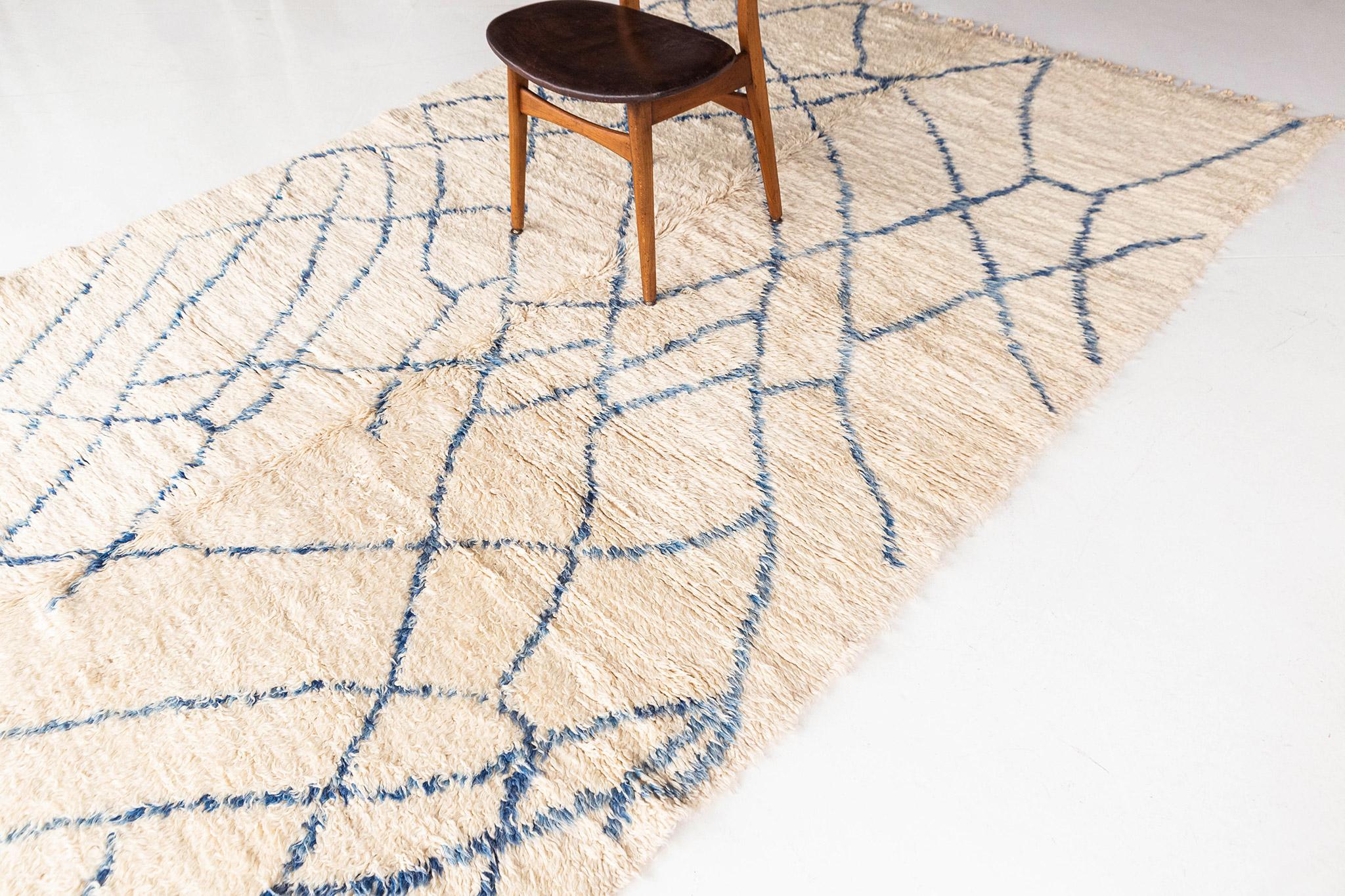 Número de alfombra
25567
Talla
6' 7
