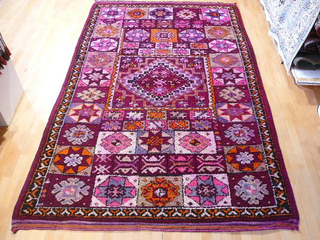 berber carpet sales