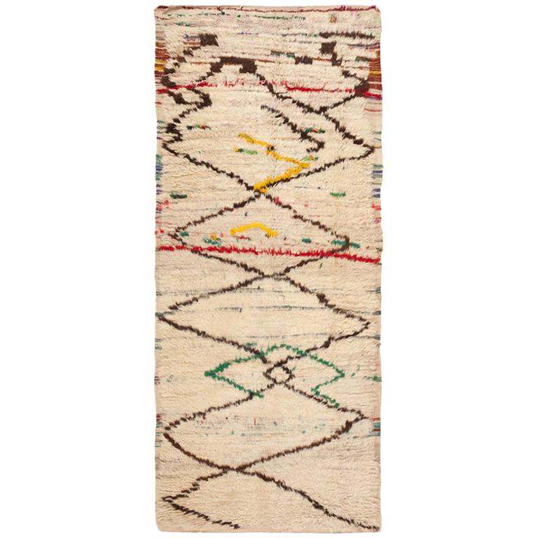 Vintage Rugs 767 For Sale at 1stdibs antique rugs for sale, antique