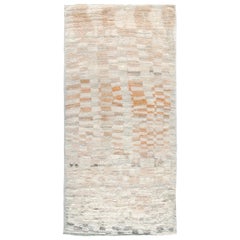 Berber Tribes of Morocco Moroccan and North African Rugs