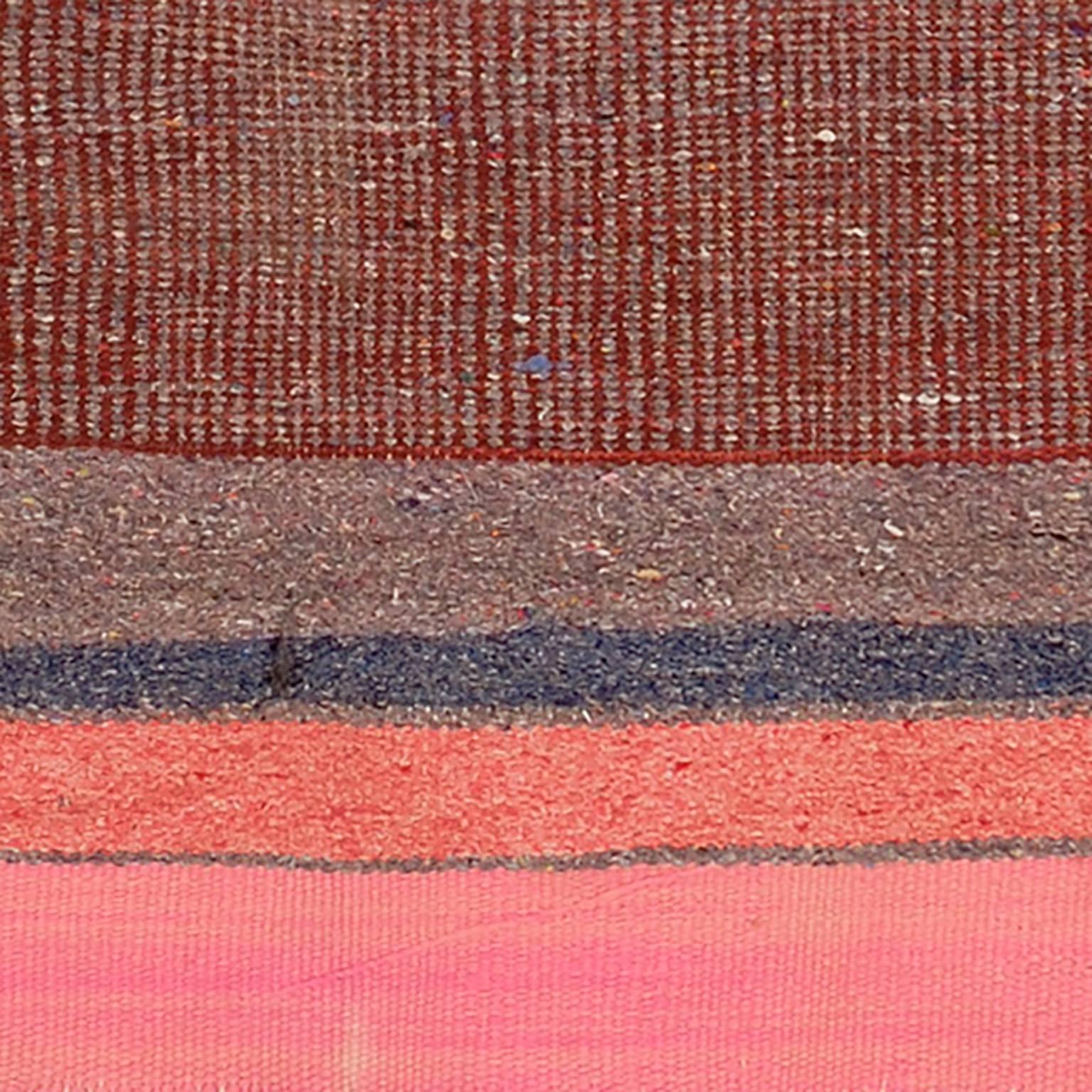 Alfombra marroquí vintage Glaoua, 1940 Marroquí en venta