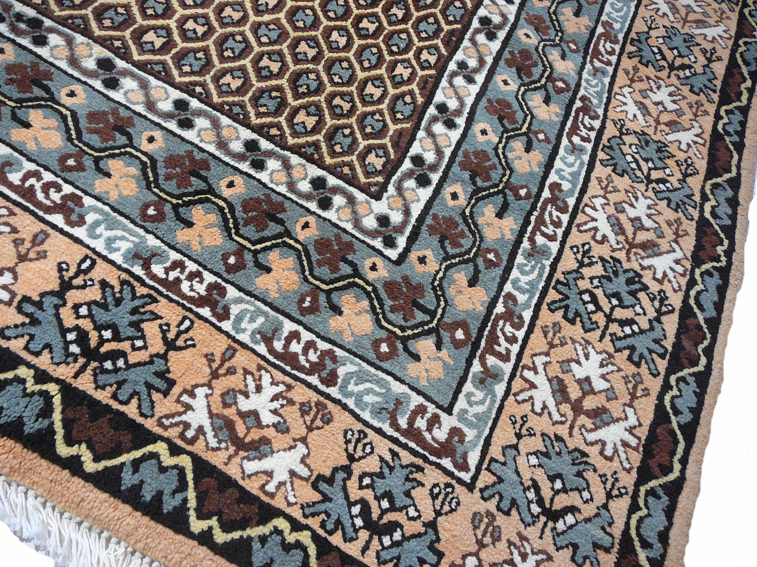 north african rugs