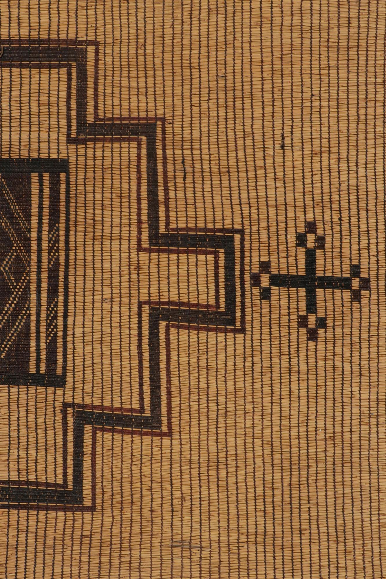tuareg rugs