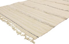 Marokkanische Hochzeitsdeckendecke, Berber Handira Tamizart