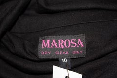 Abito vintage Morosa