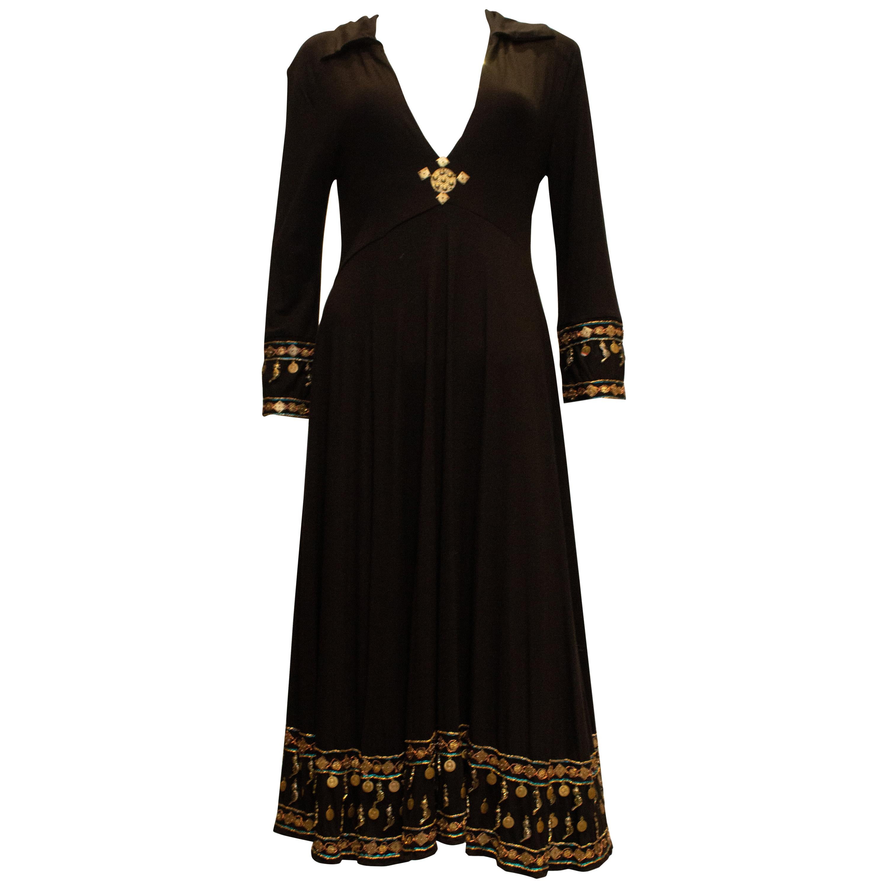 Morosa - Robe vintage en vente
