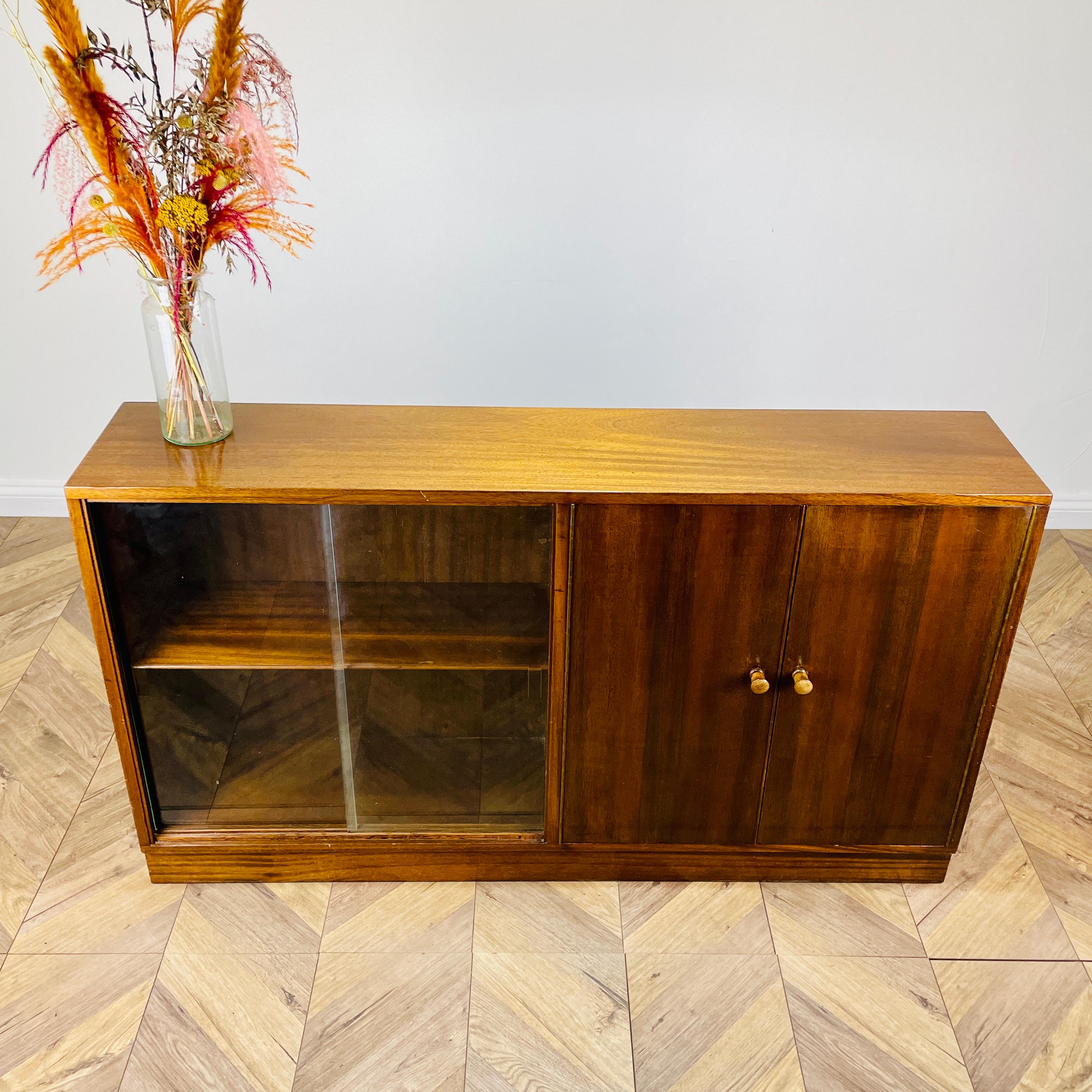 morris of glasgow furniture for sale