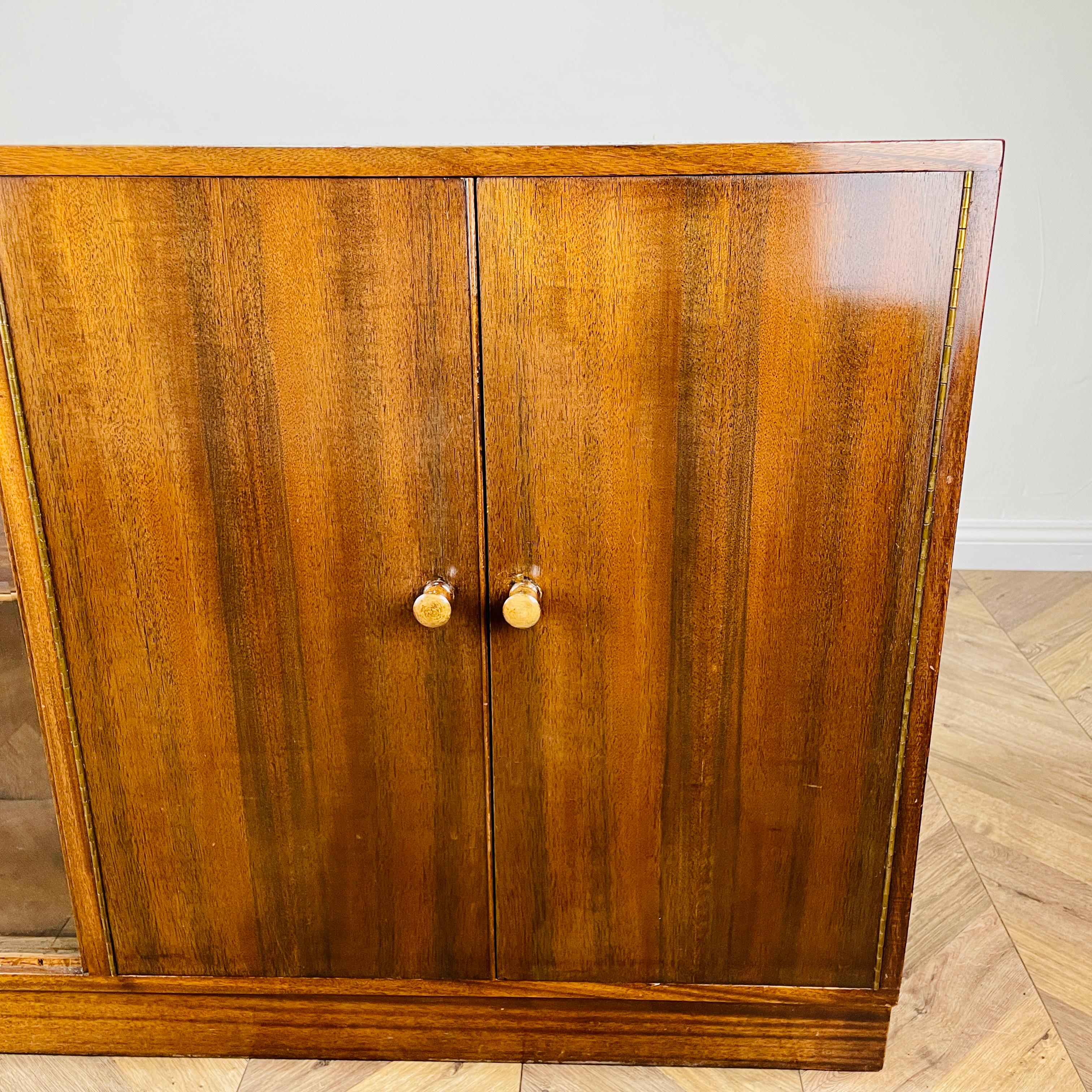 morris of glasgow furniture worth