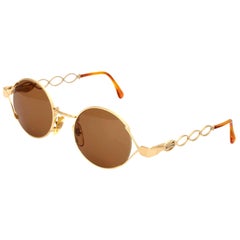 Retro Moschino By Persol MM264 Sunglasses