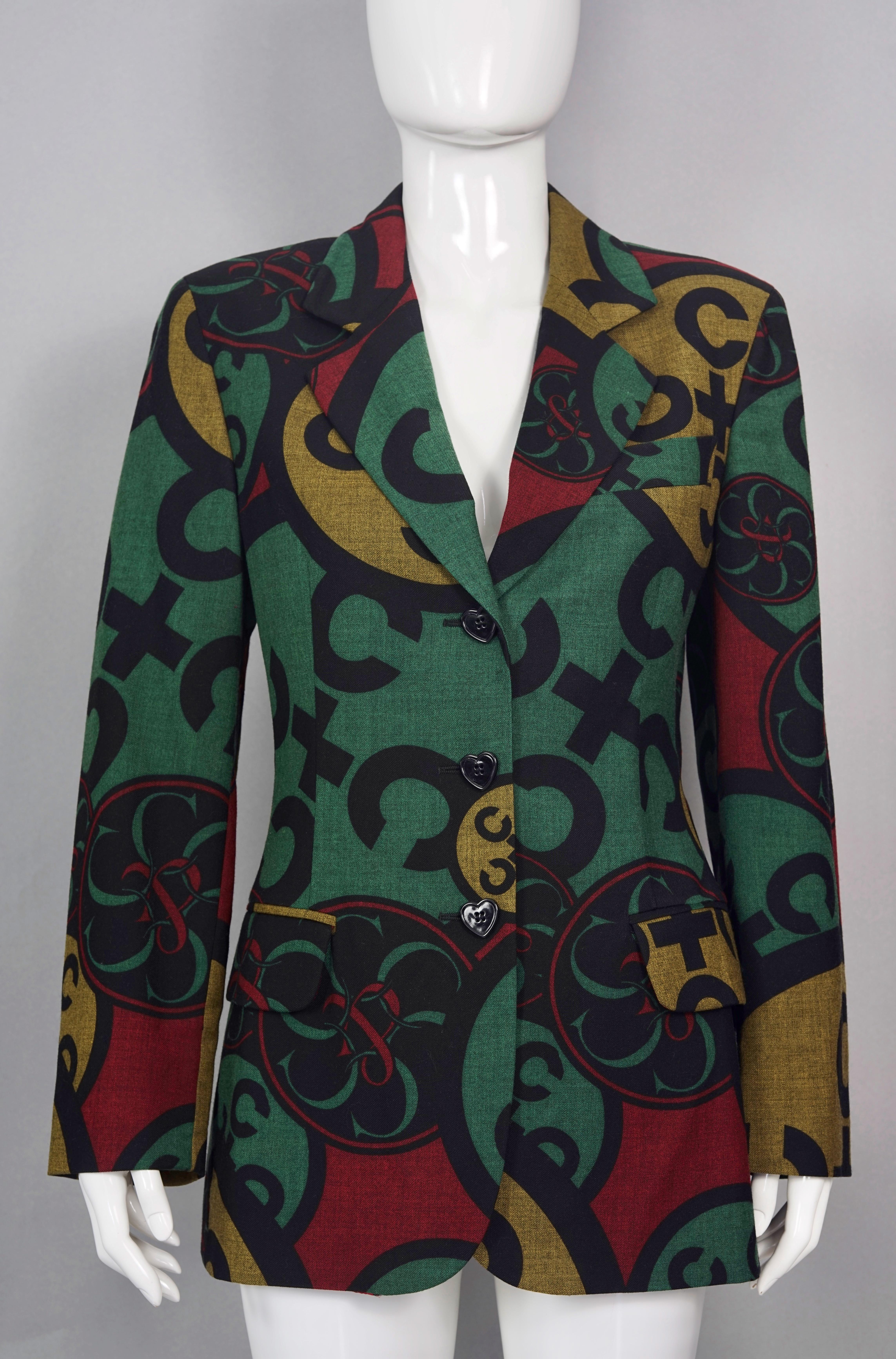 kitenge long coat designs for ladies