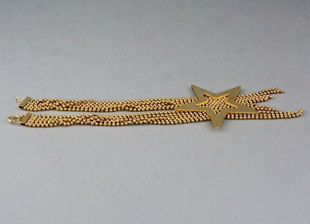 14 cm necklace