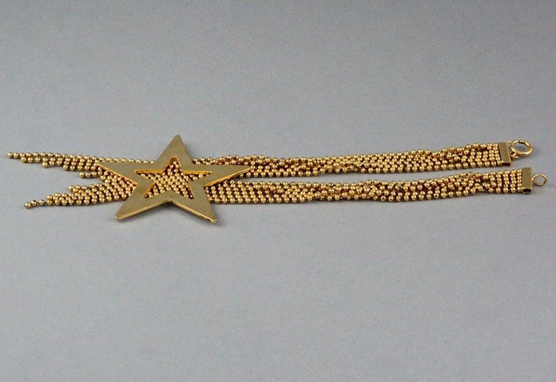 14 cm necklace