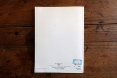 Vintage Mozart Die Zauberflöte — Complete Vocal Score, Ricordi Edition 2C181