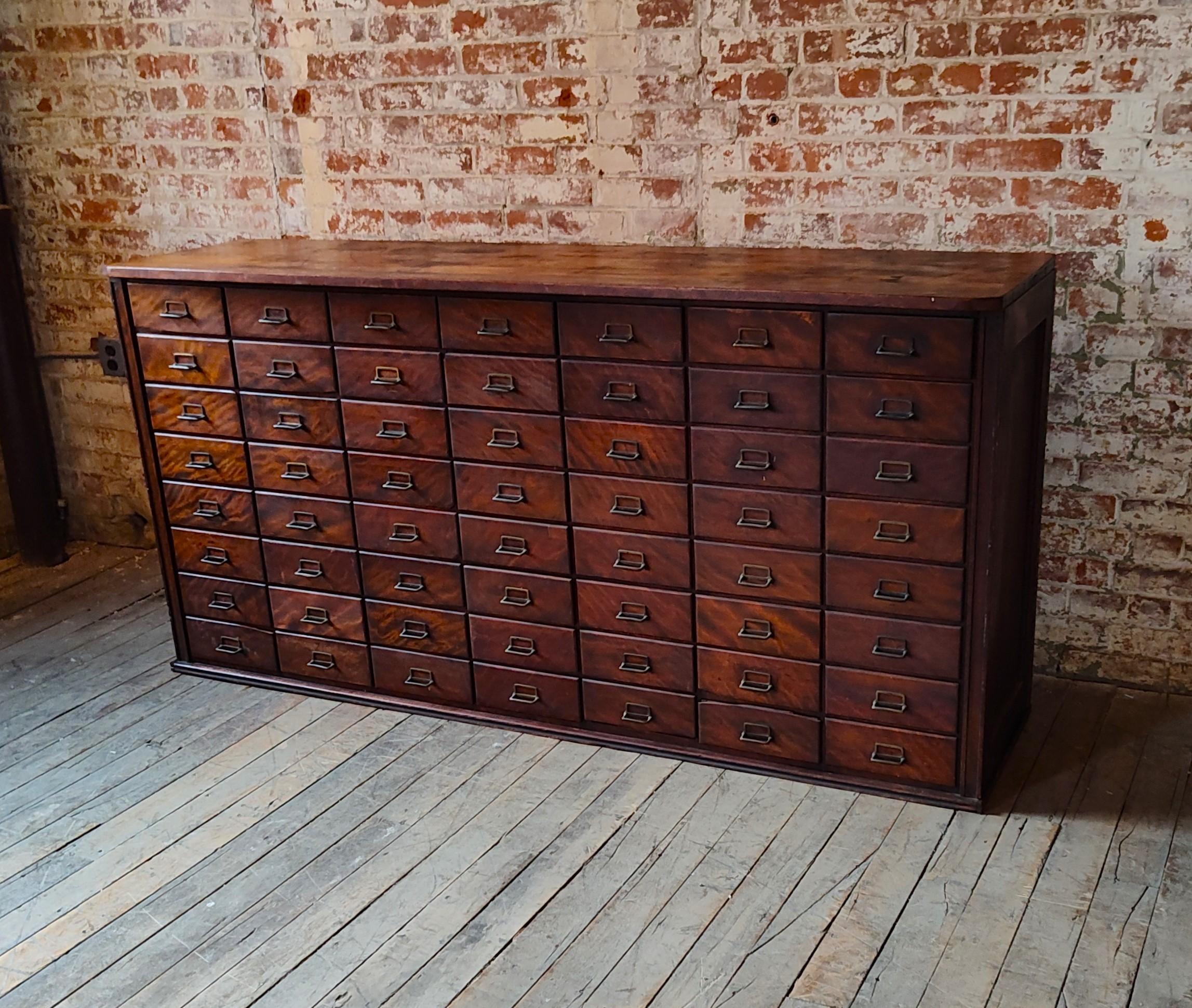 apothecary cabinet for sale