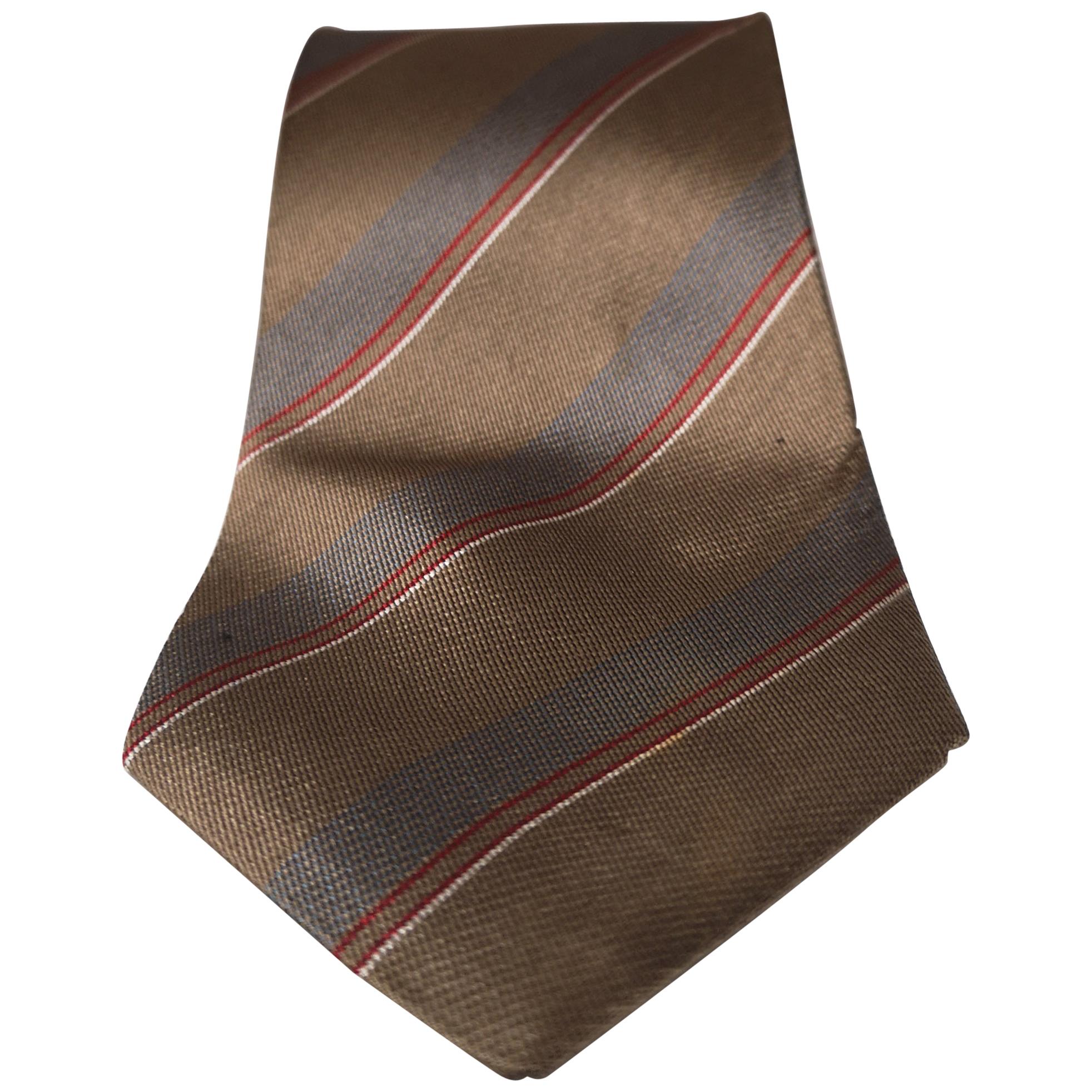 mcc tie for sale