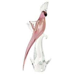 Animal Sculptures