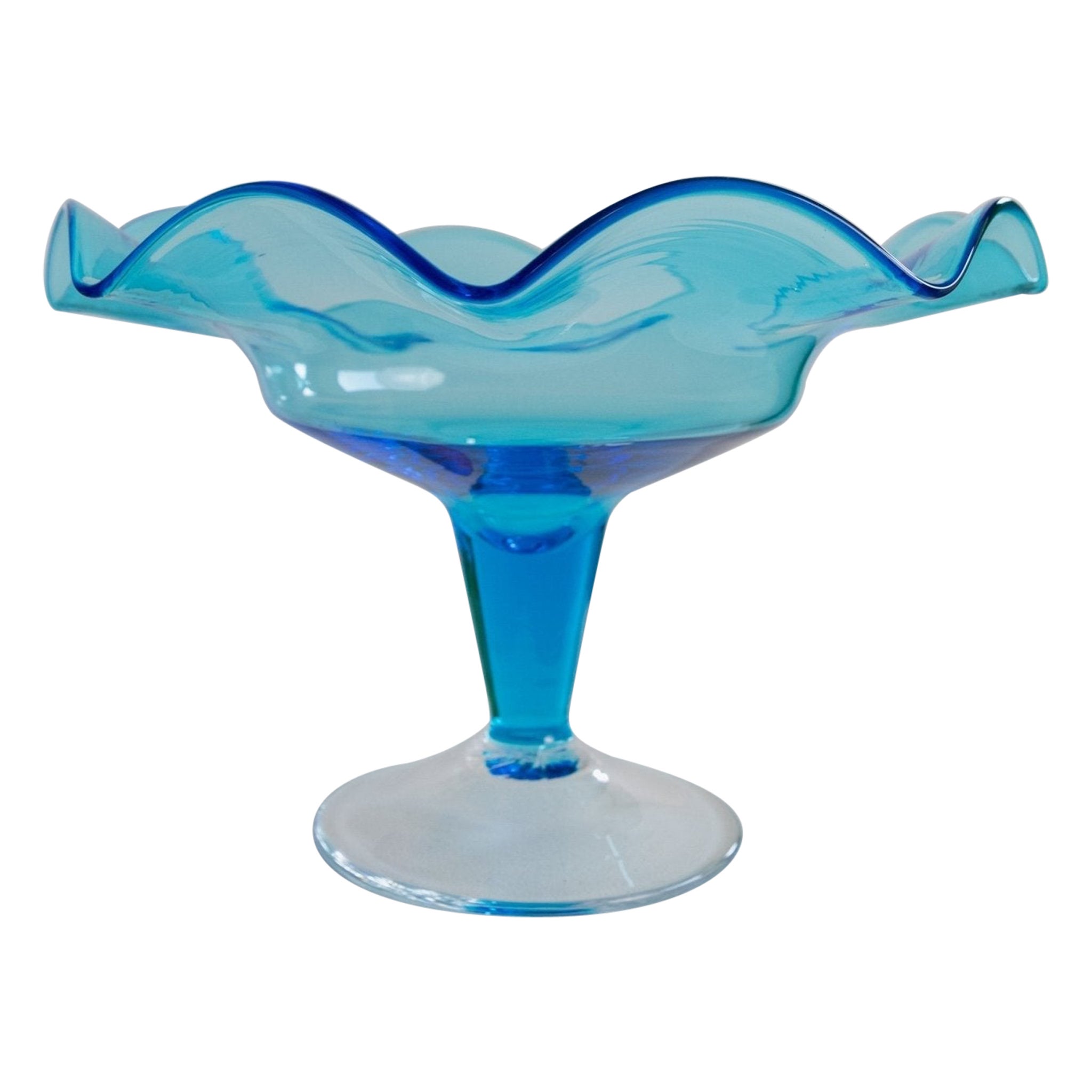 Fornasa De Murano A L'Insegna Del Moreto Furniture - 5 For Sale at