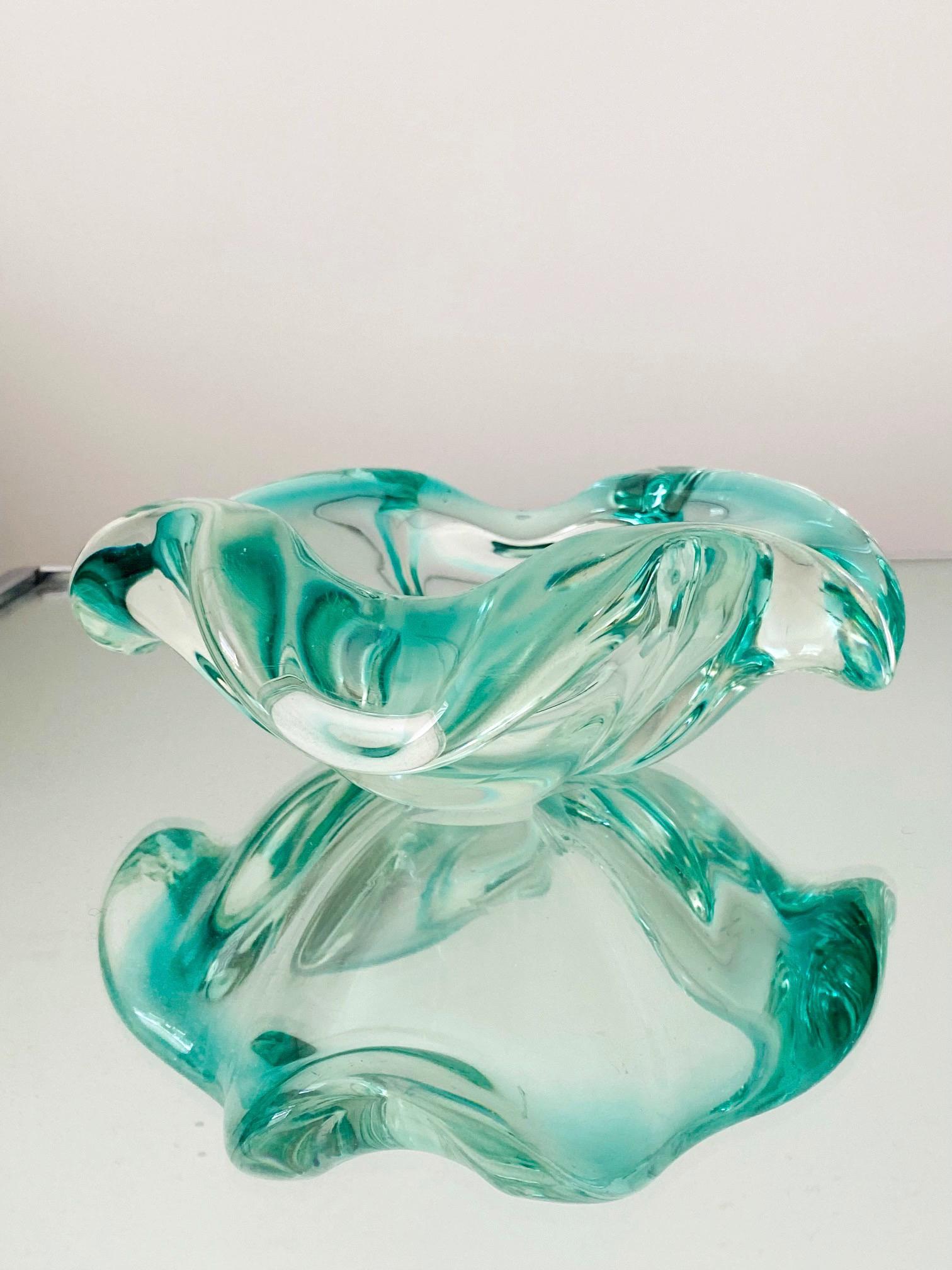 vintage murano glass catalog