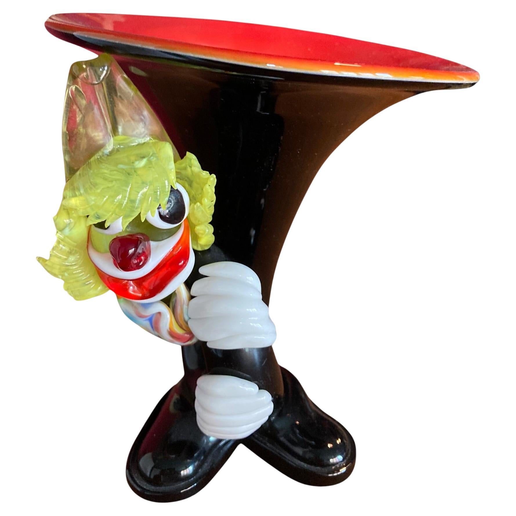 Is Murano glass valuable?