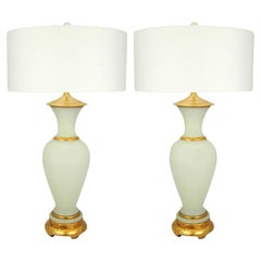 Table Lamps