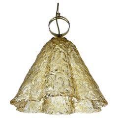Mid-Century Modern Chandeliers and Pendants