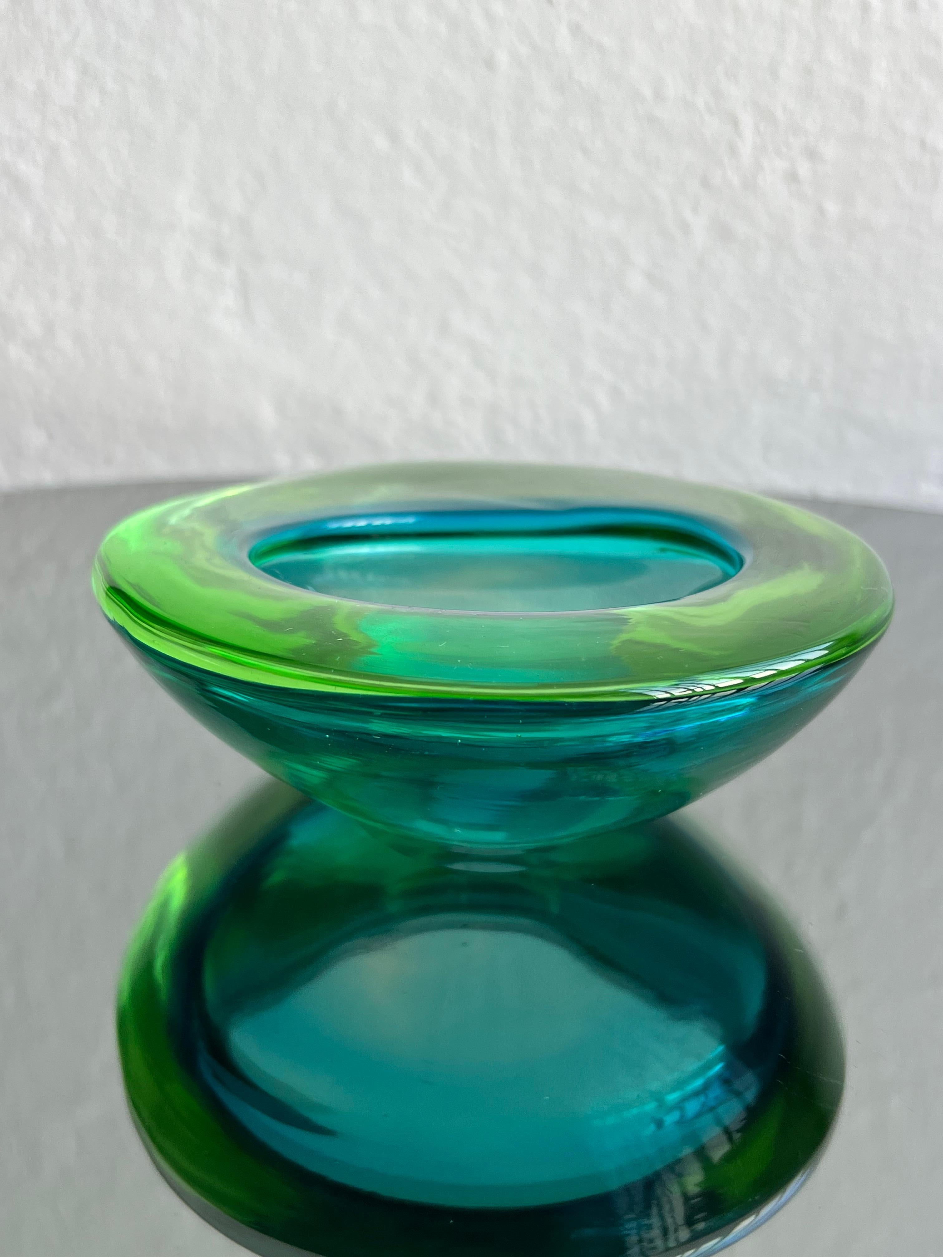 Murano vintage  