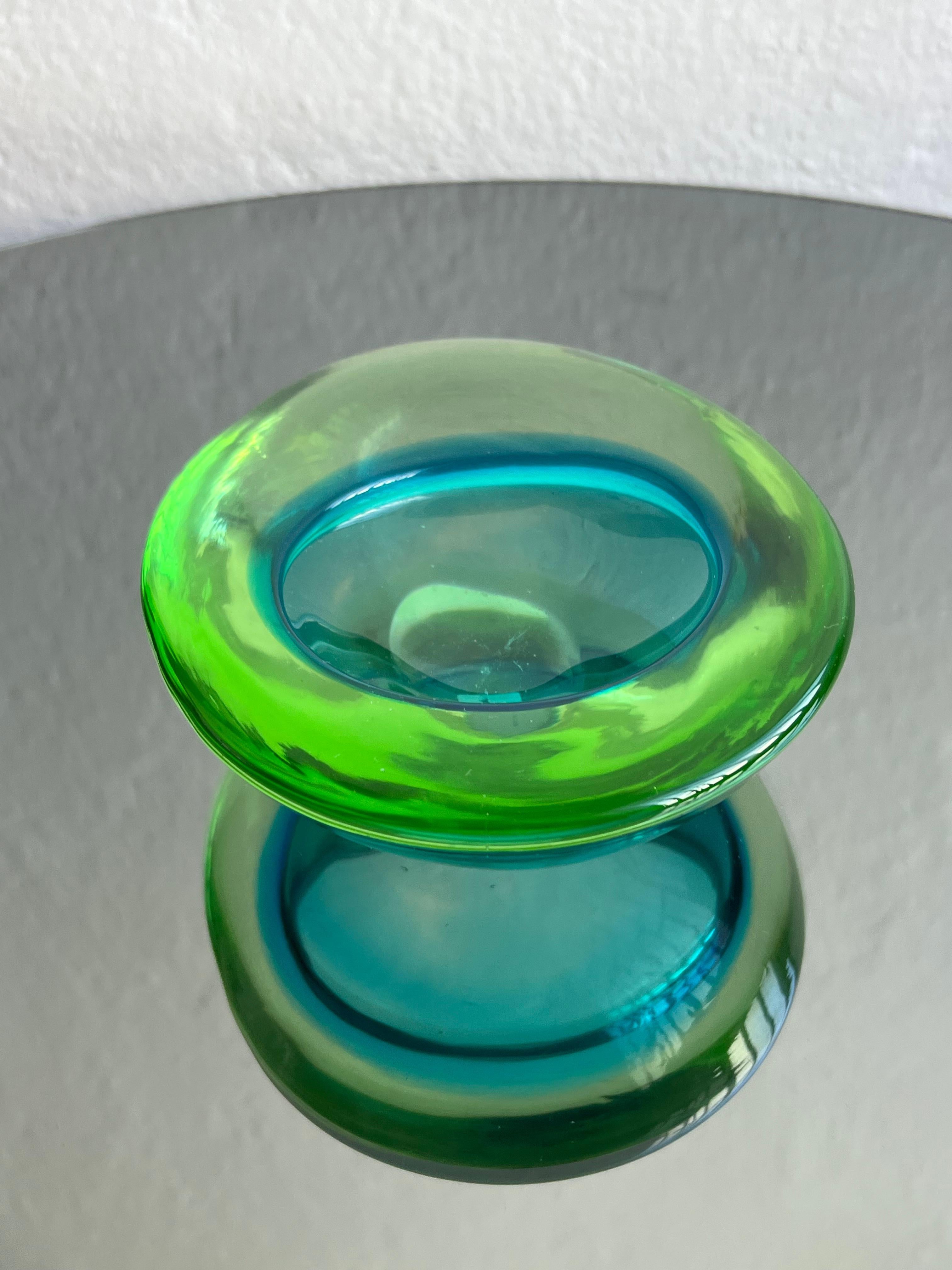 Murano vintage  
