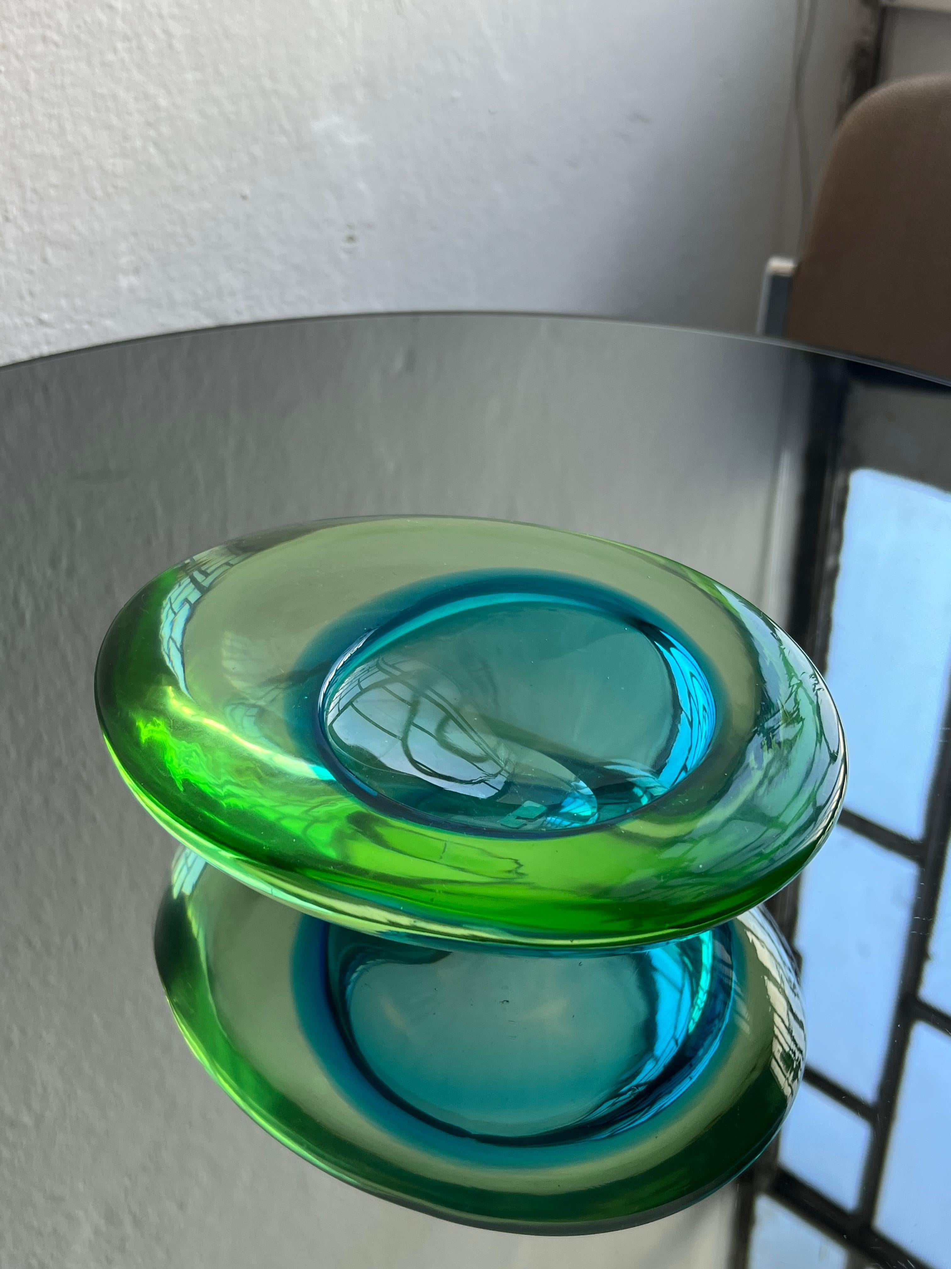 Murano vintage  