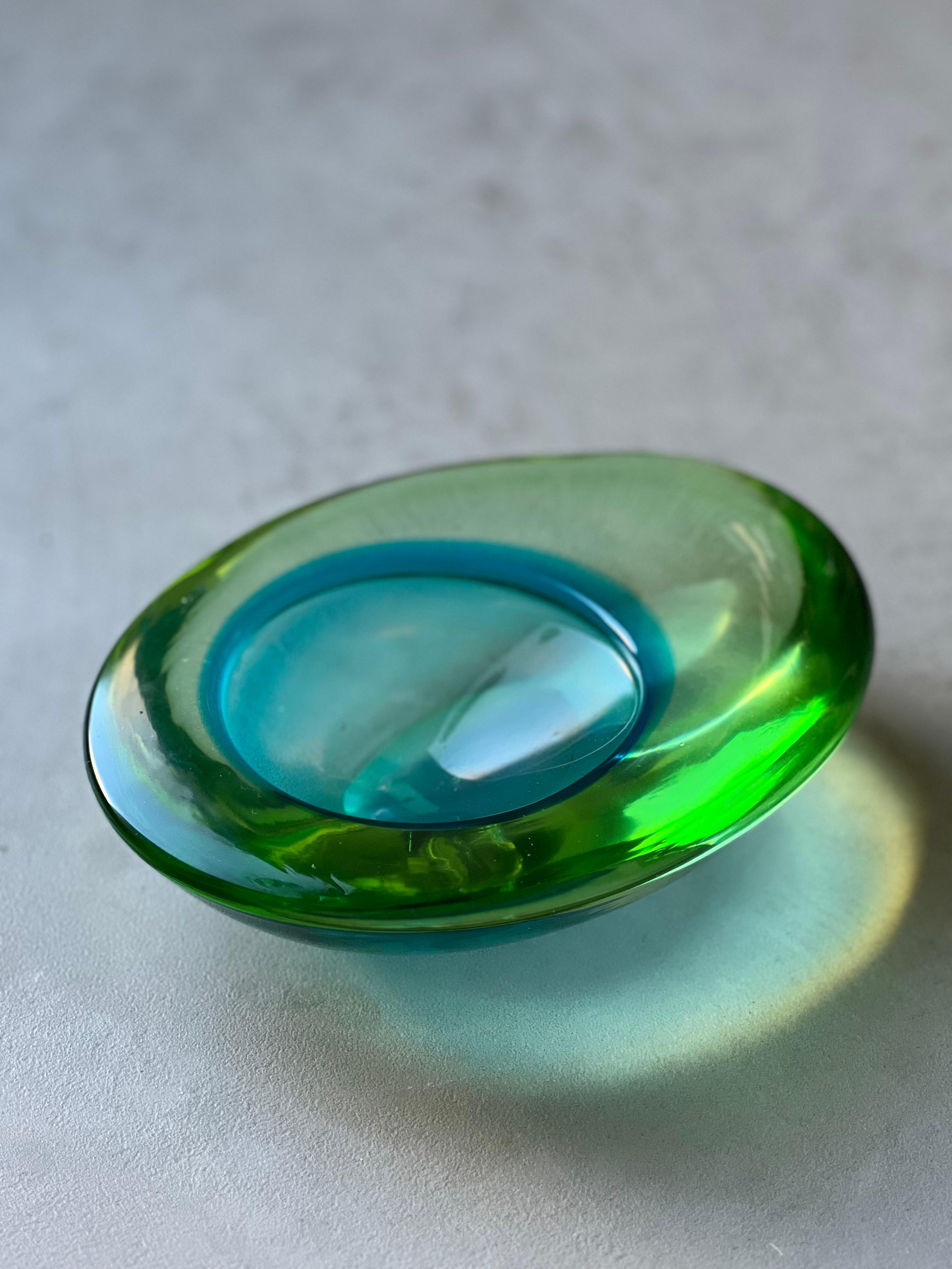 Murano vintage  