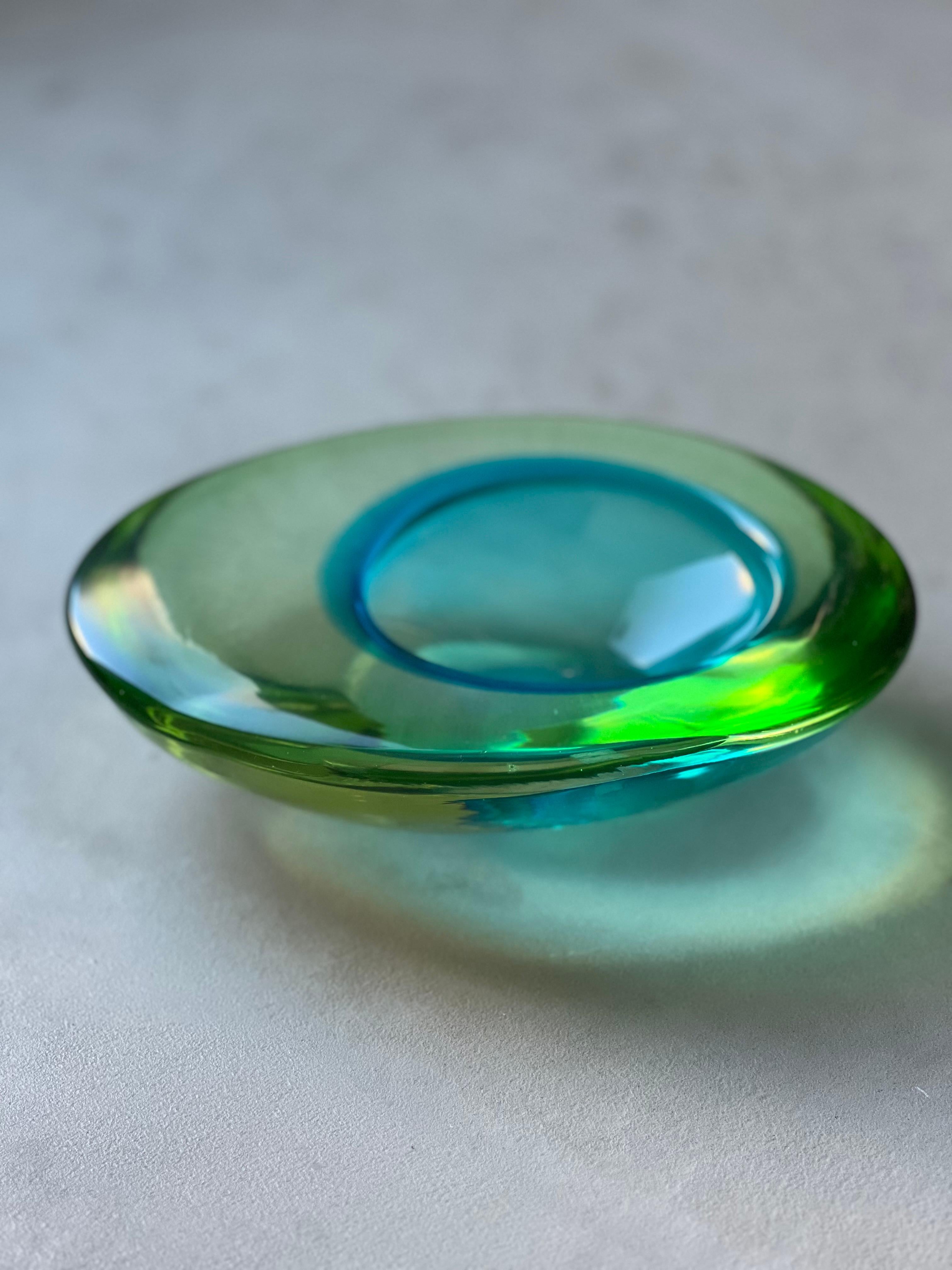 Murano vintage  