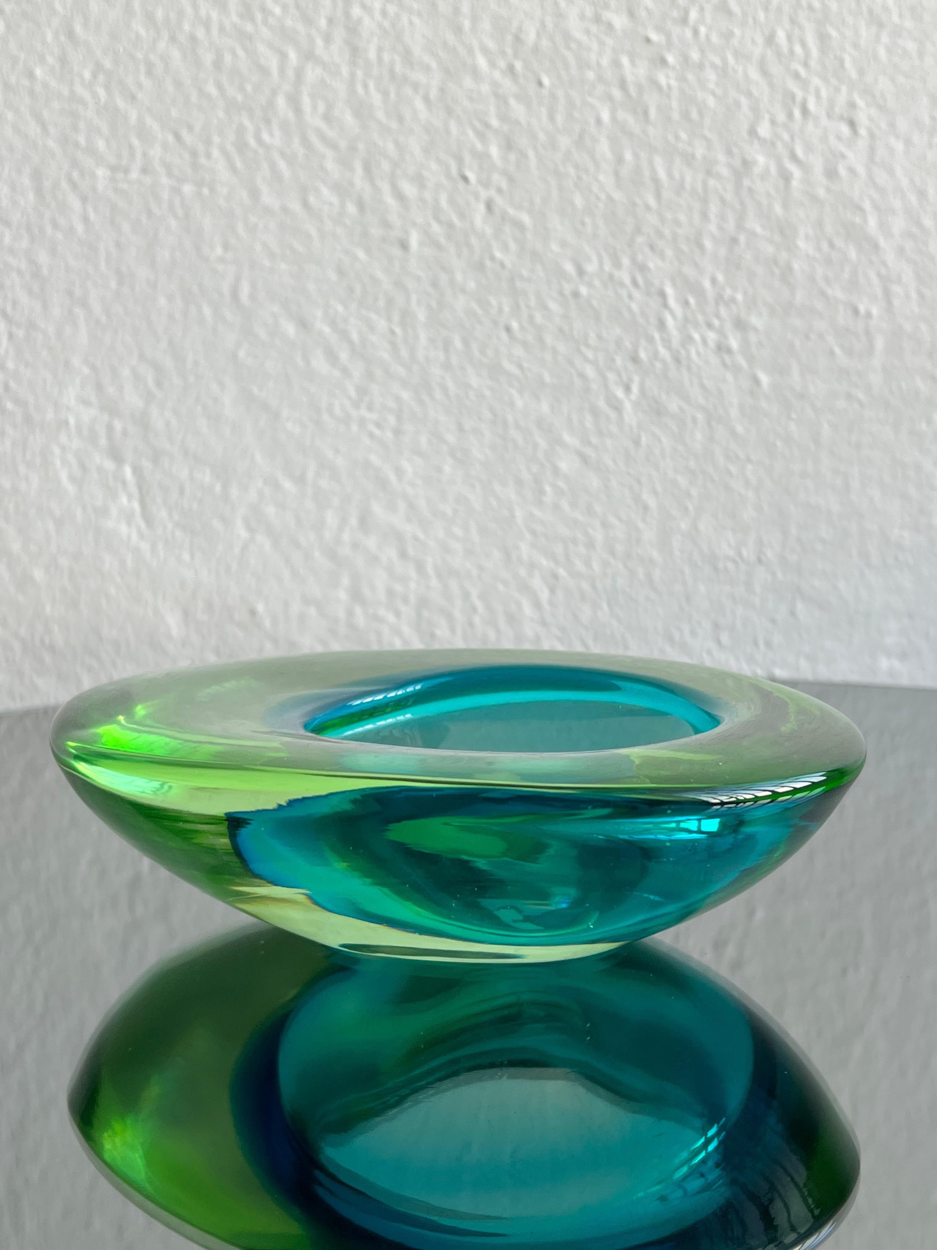 Murano vintage  