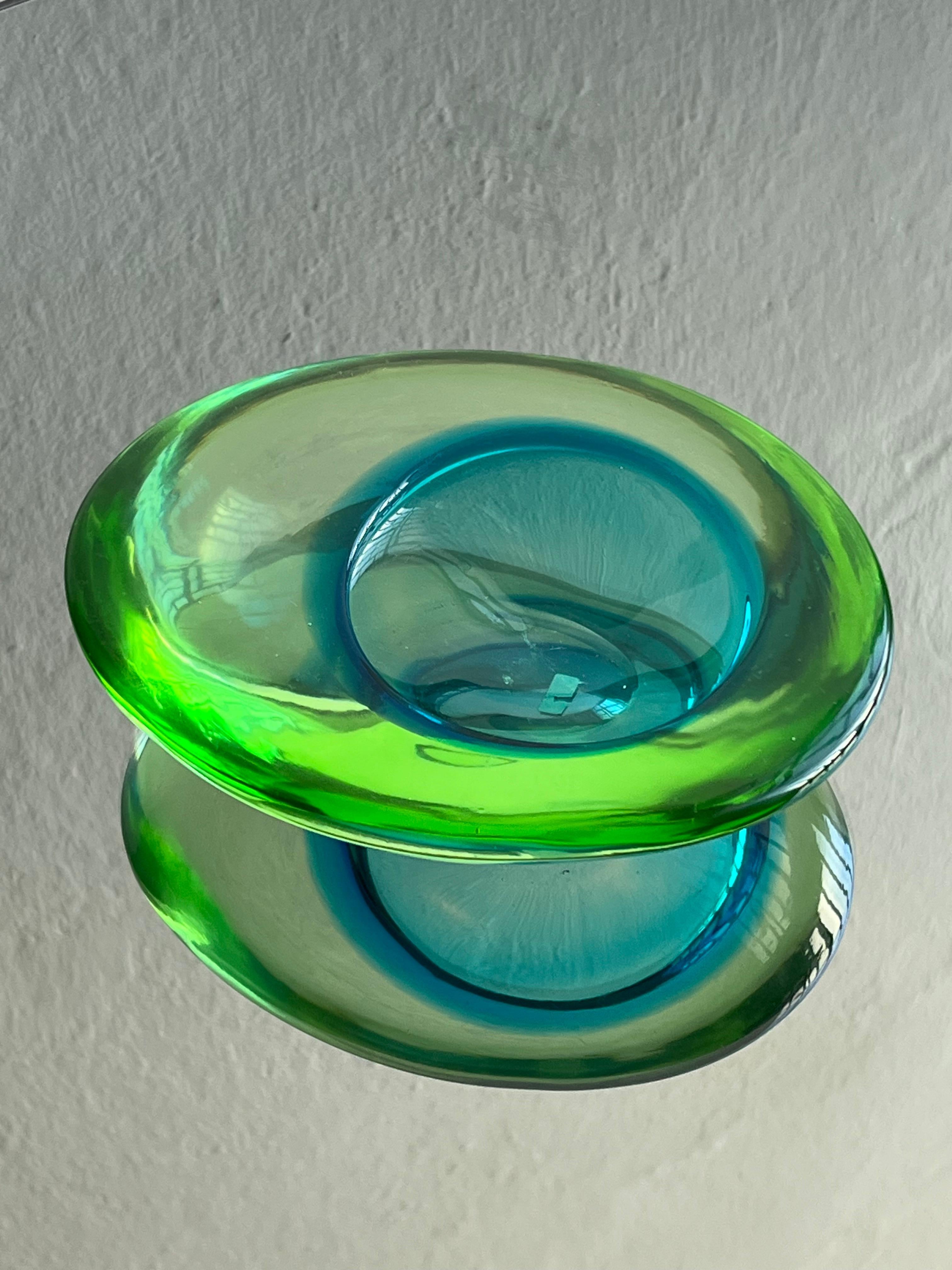 Murano vintage  