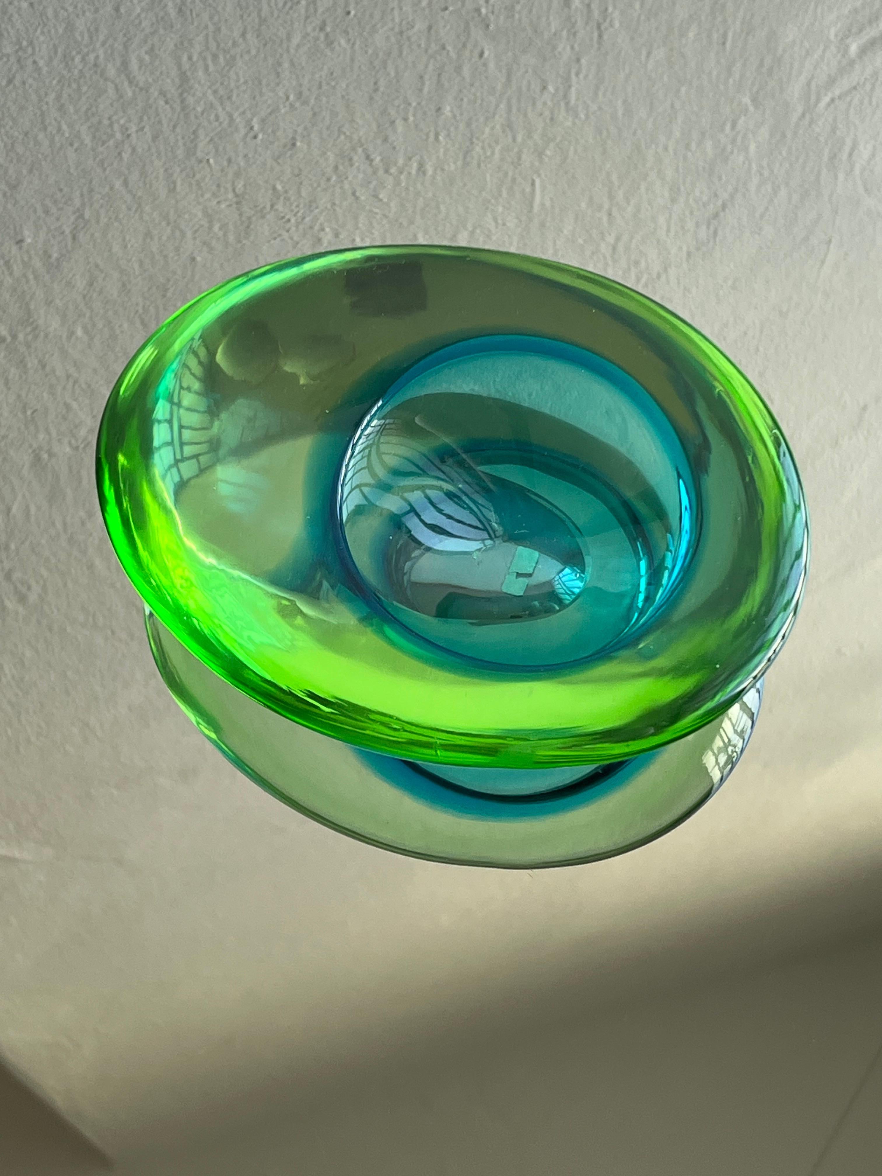 Murano vintage  