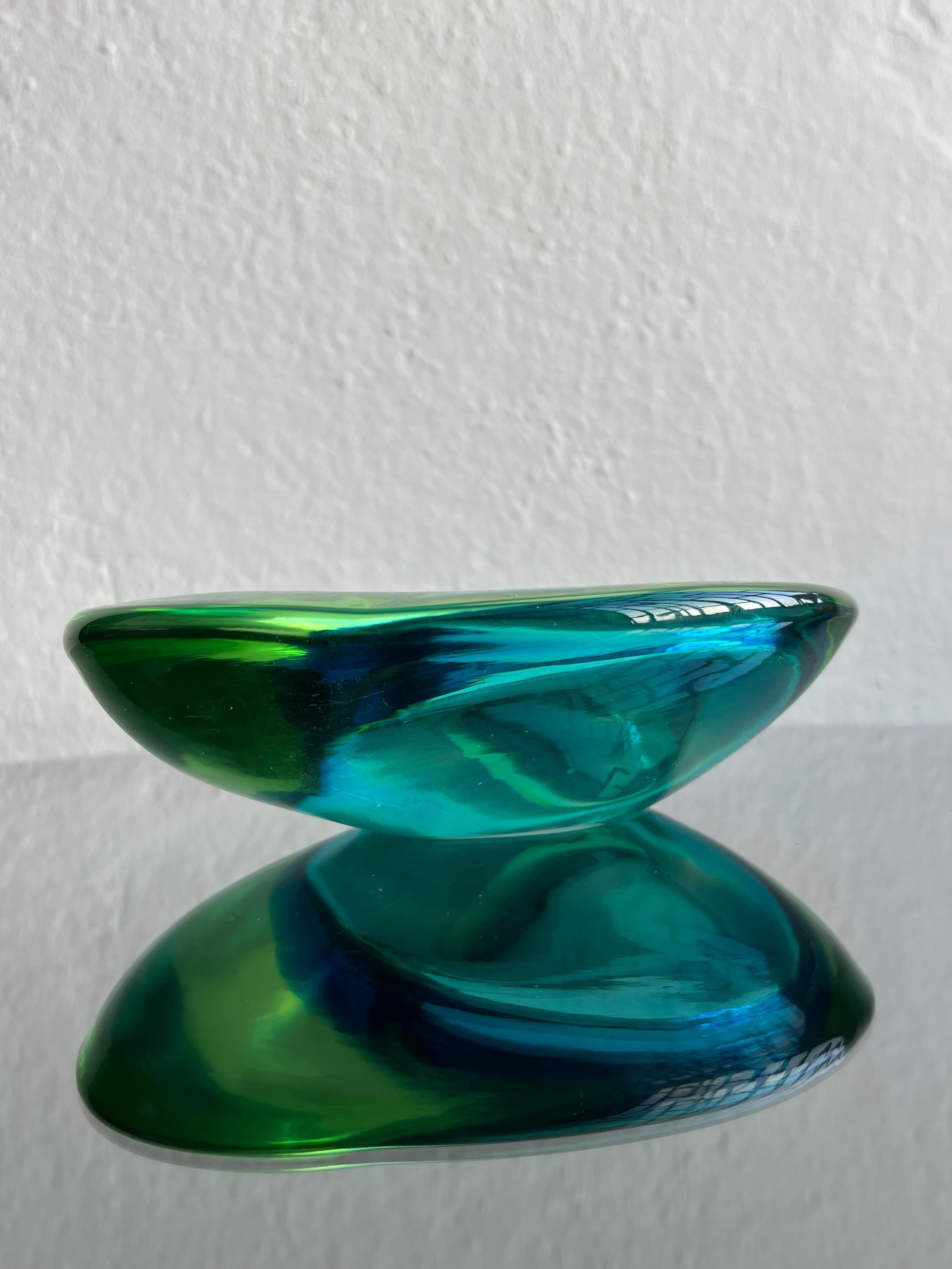 Murano vintage  
