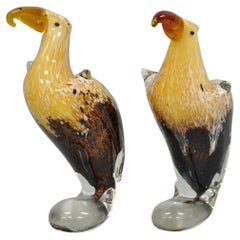 Objetos decorativos