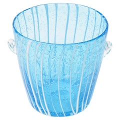 Barware