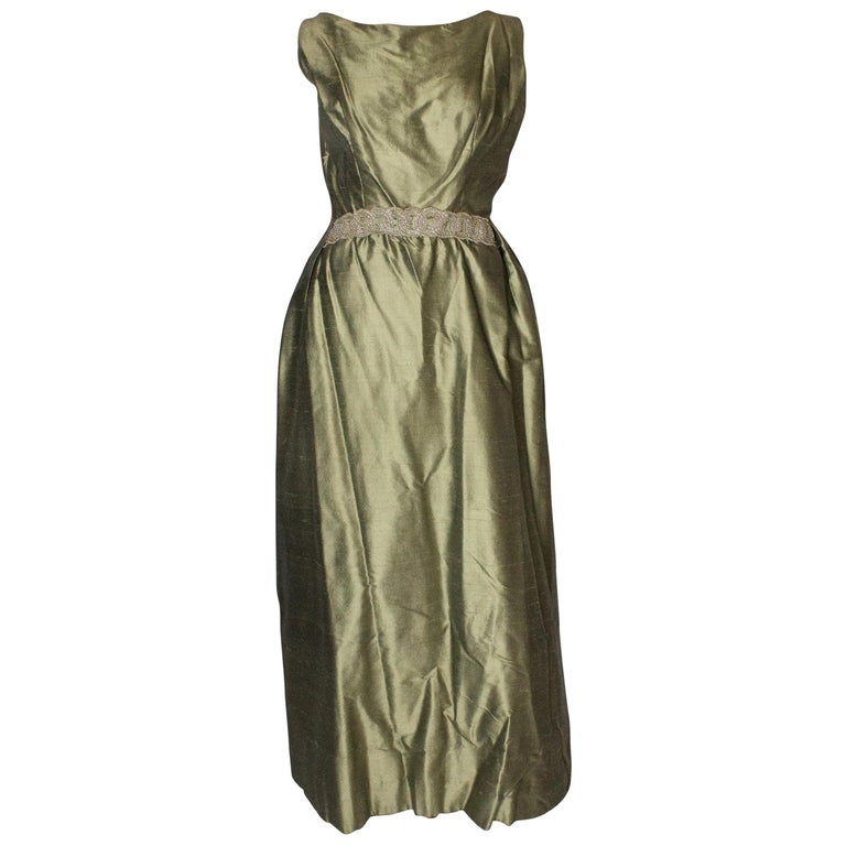 harvey nichols evening dresses The Best Wedding Guest Dresses For Winter