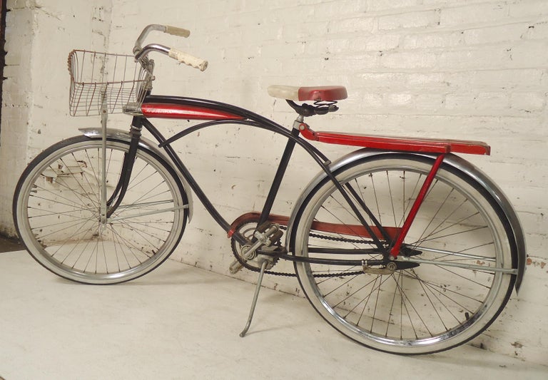 Old murray bike sales