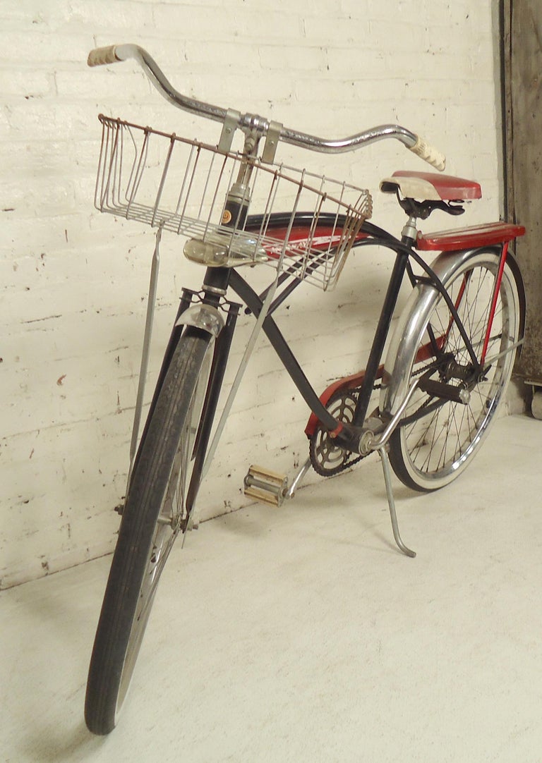 Vintage Murray Bicycle at 1stDibs | murray bikes, murray bicycles, how much  is a vintage murray bike worth