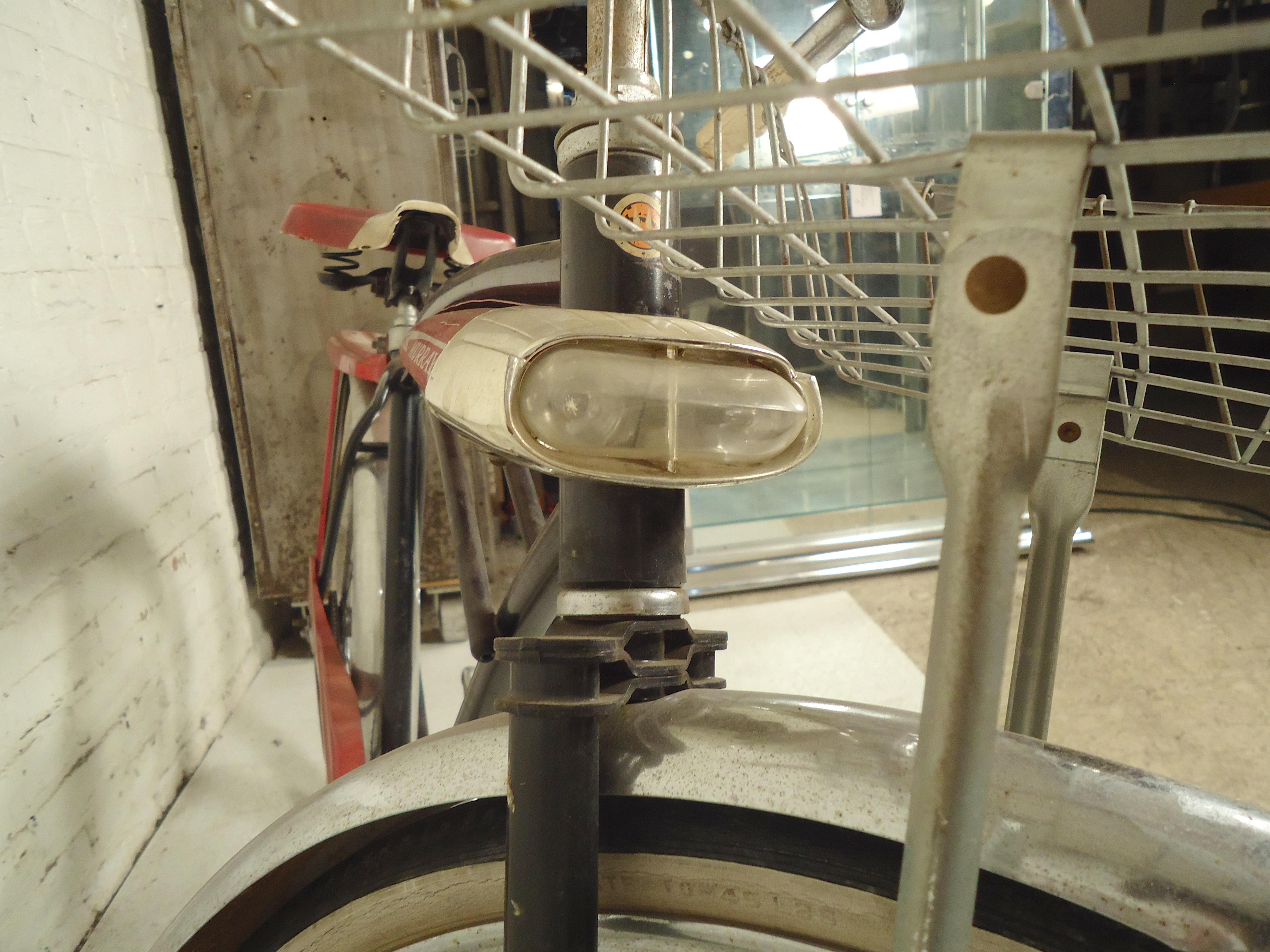 murray bicycles