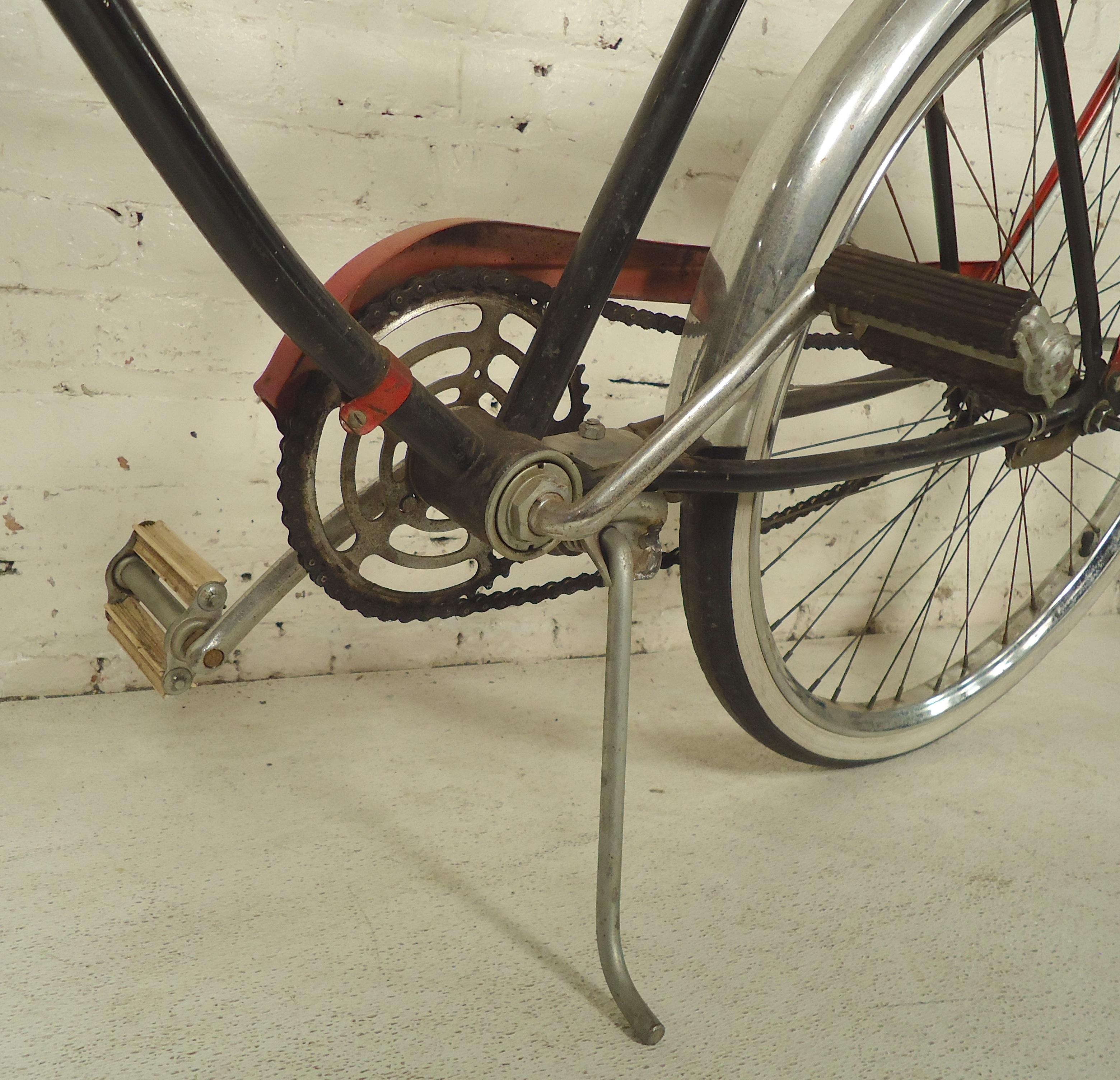 Vintage Murray Bicycle 1