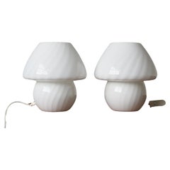 Table Lamps
