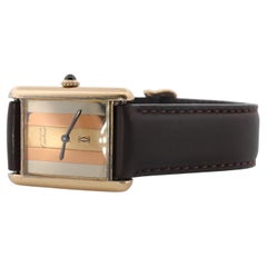 Montres