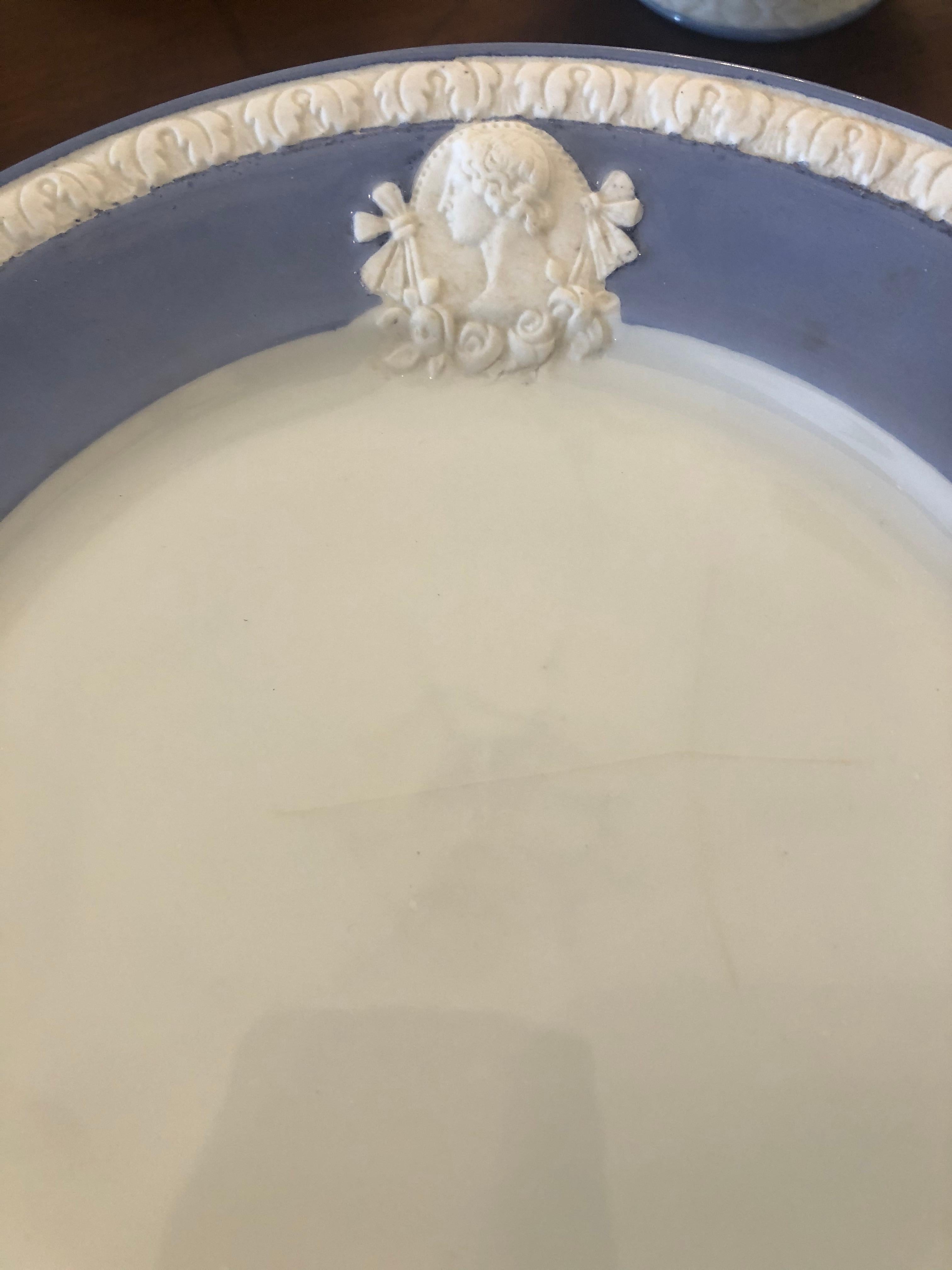 musterschutz porcelain