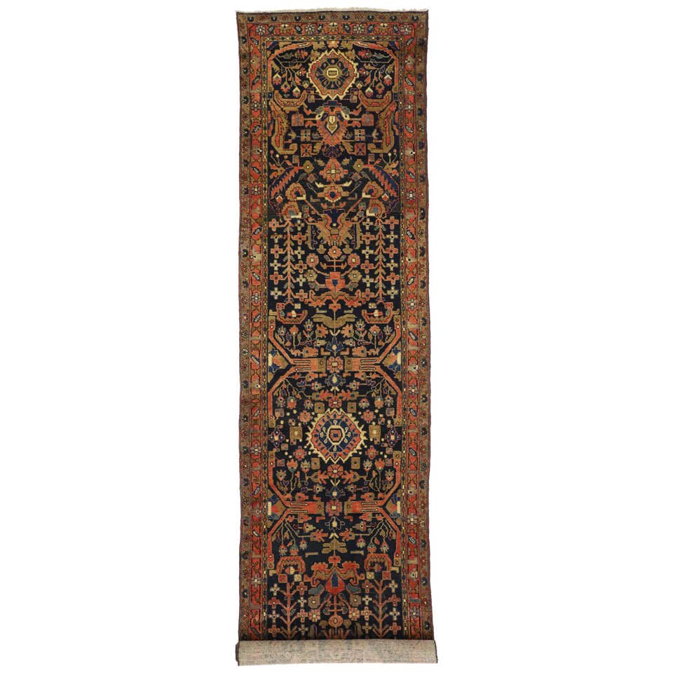 Tudor Rugs and Carpets - 43 For Sale at 1stdibs
