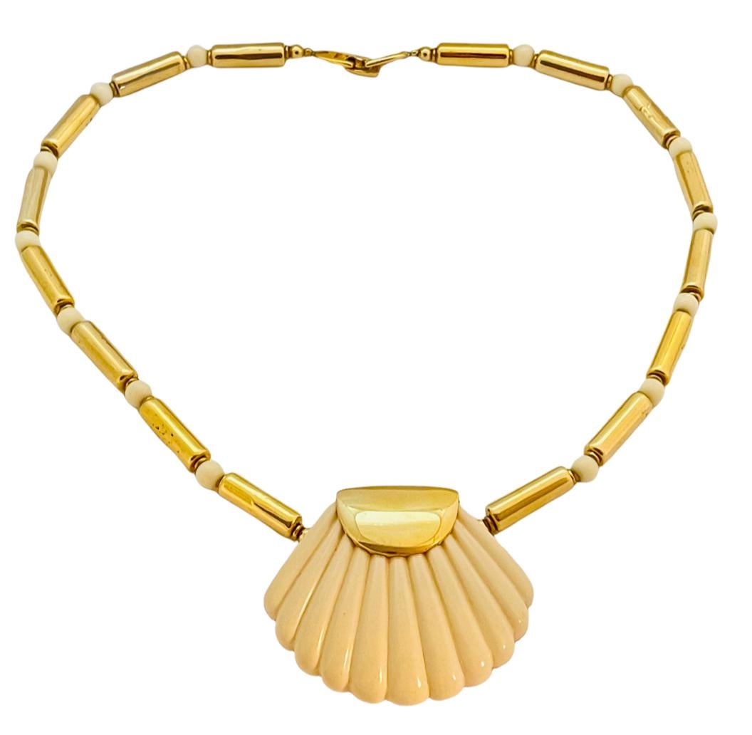 napier jewelry necklace